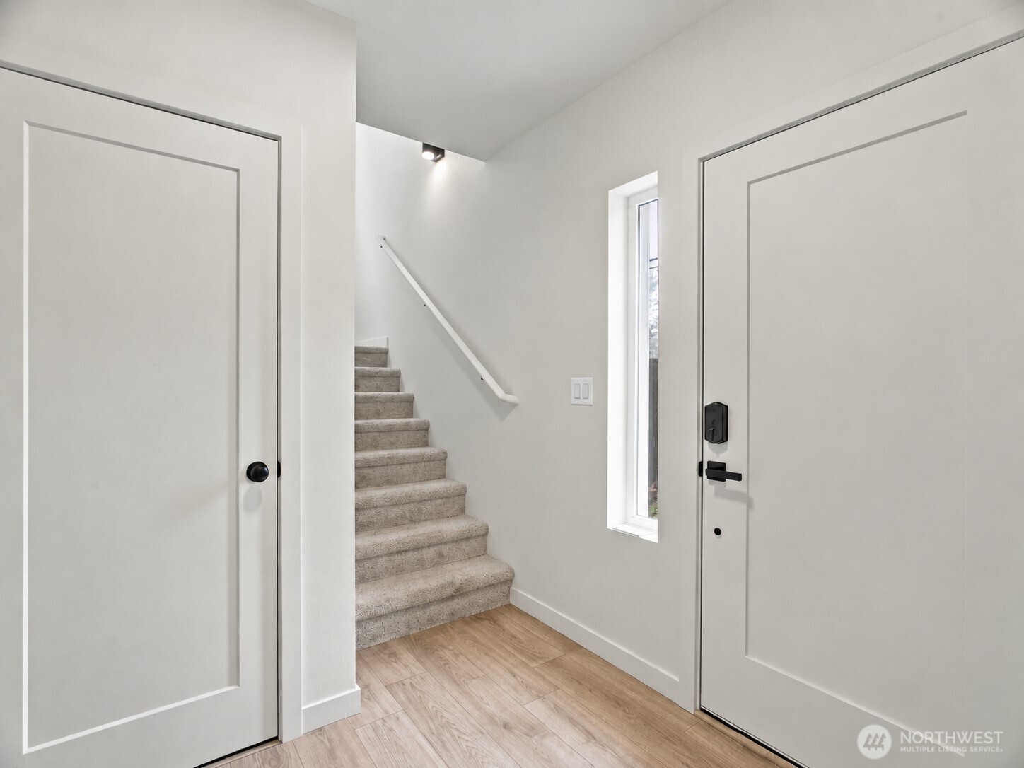 28609 112th Street A7 Property Photo 10