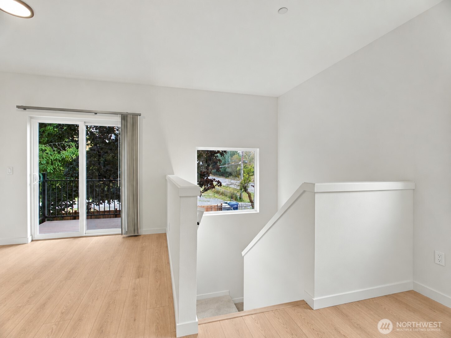 28609 112th Street A7 Property Photo 11