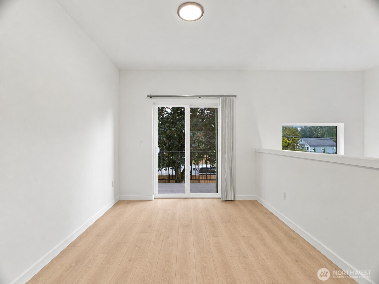 28609 112th Street A7 Property Photo 12
