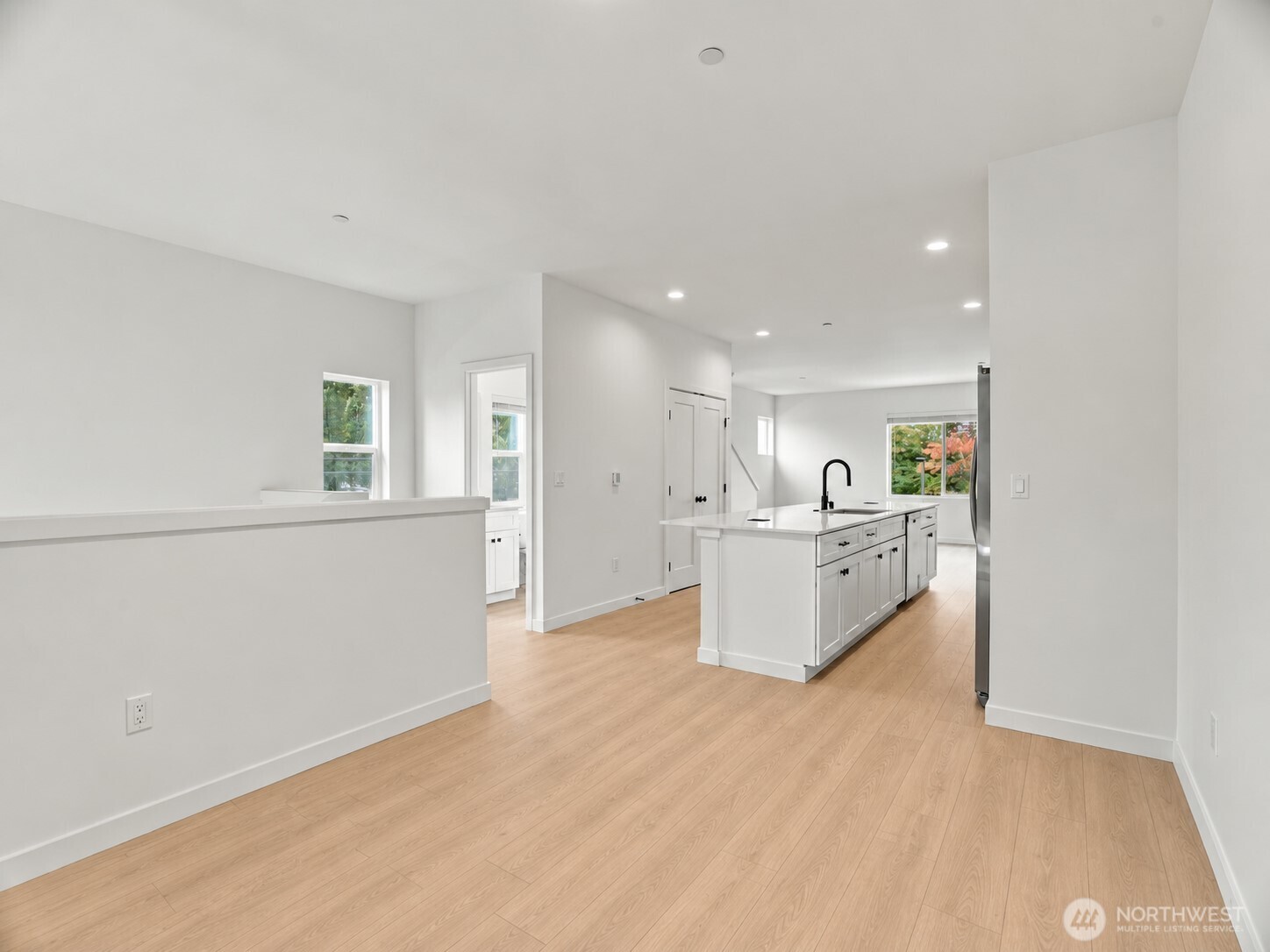 28609 112th Street A7 Property Photo 13