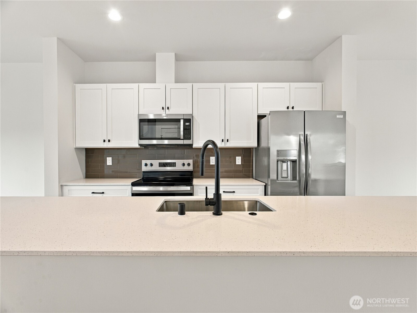 28609 112th Street A7 Property Photo 15