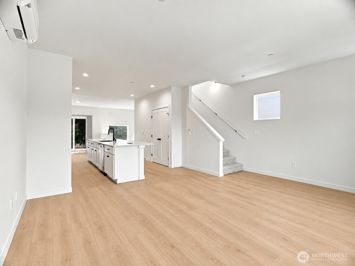 28609 112th Street A7 Property Photo 17
