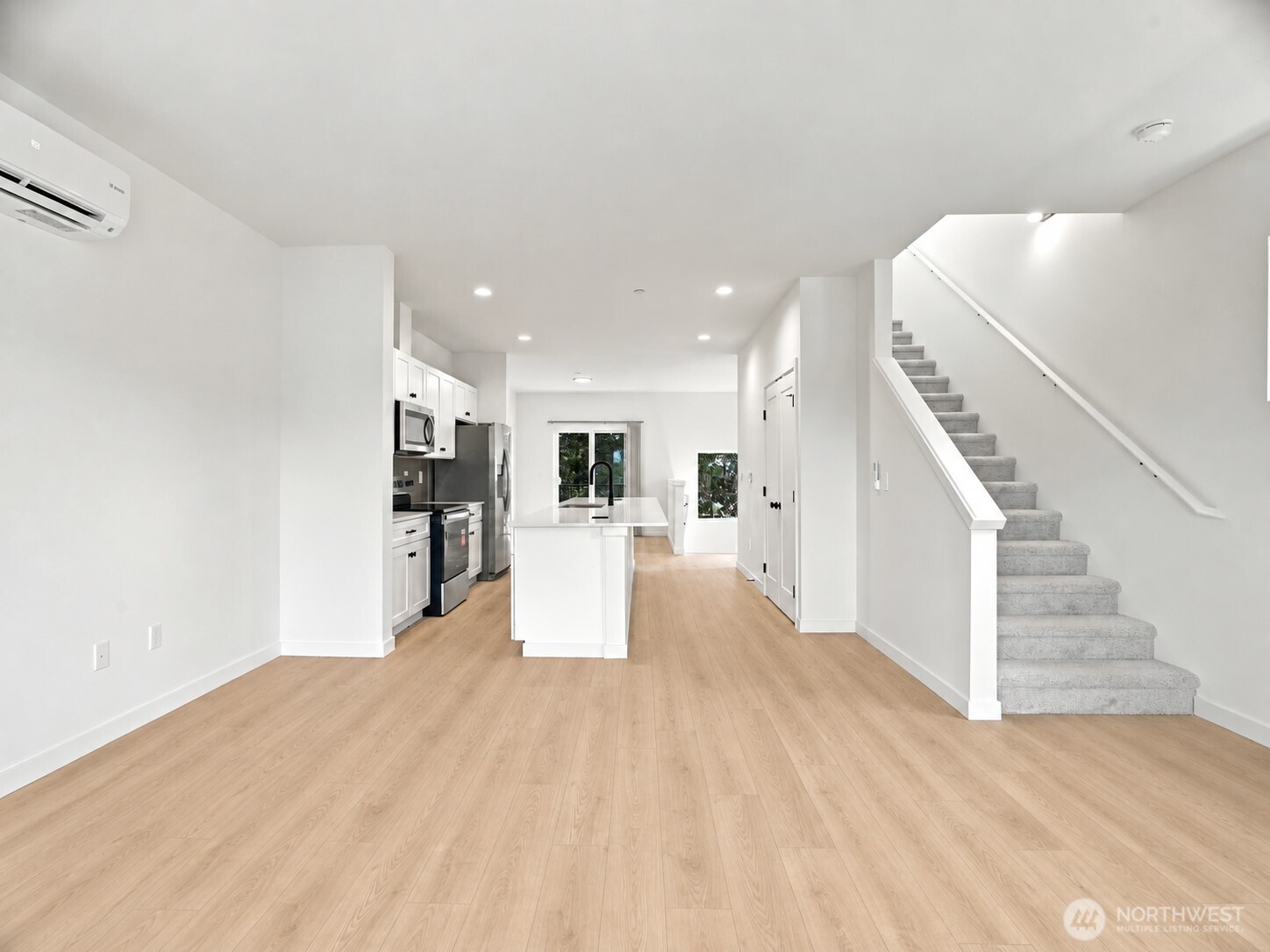 28609 112th Street A7 Property Photo 18