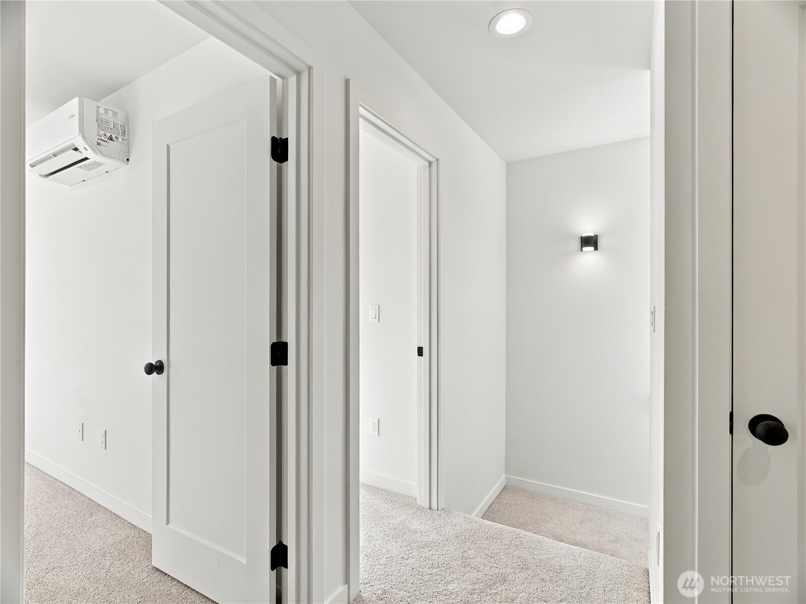 28609 112th Street A7 Property Photo 20