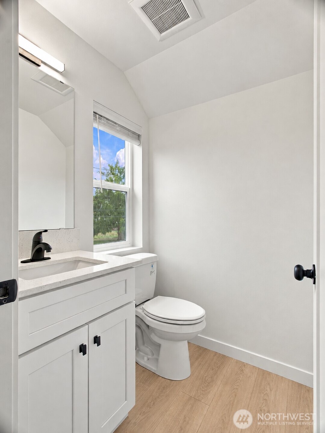 28609 112th Street A7 Property Photo 21