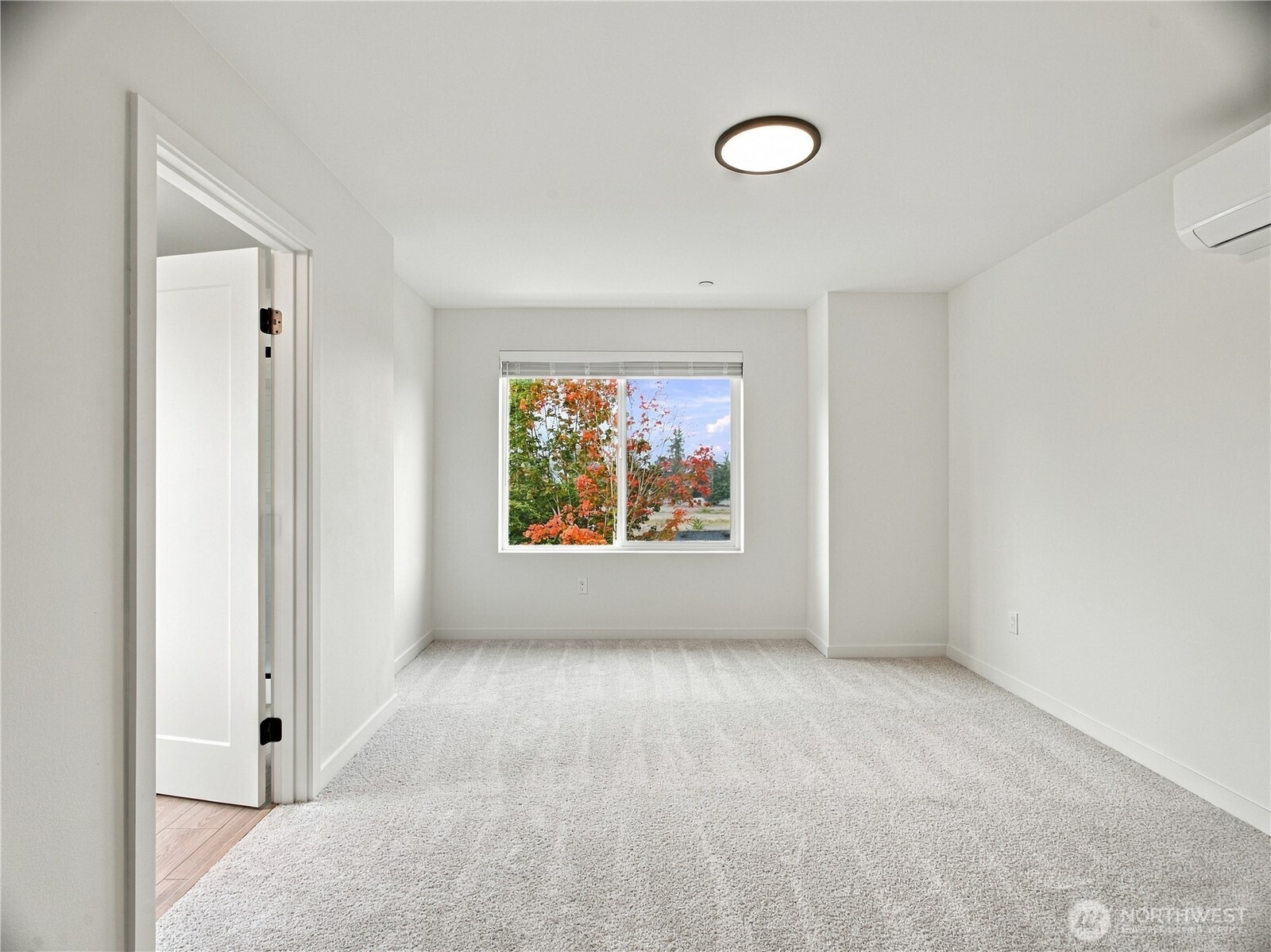 28609 112th Street A7 Property Photo 22
