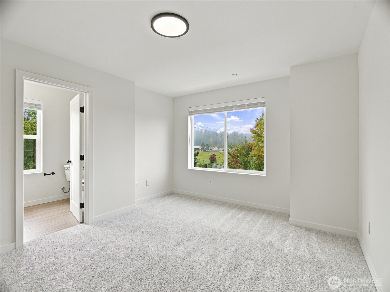 28609 112th Street A7 Property Photo 23
