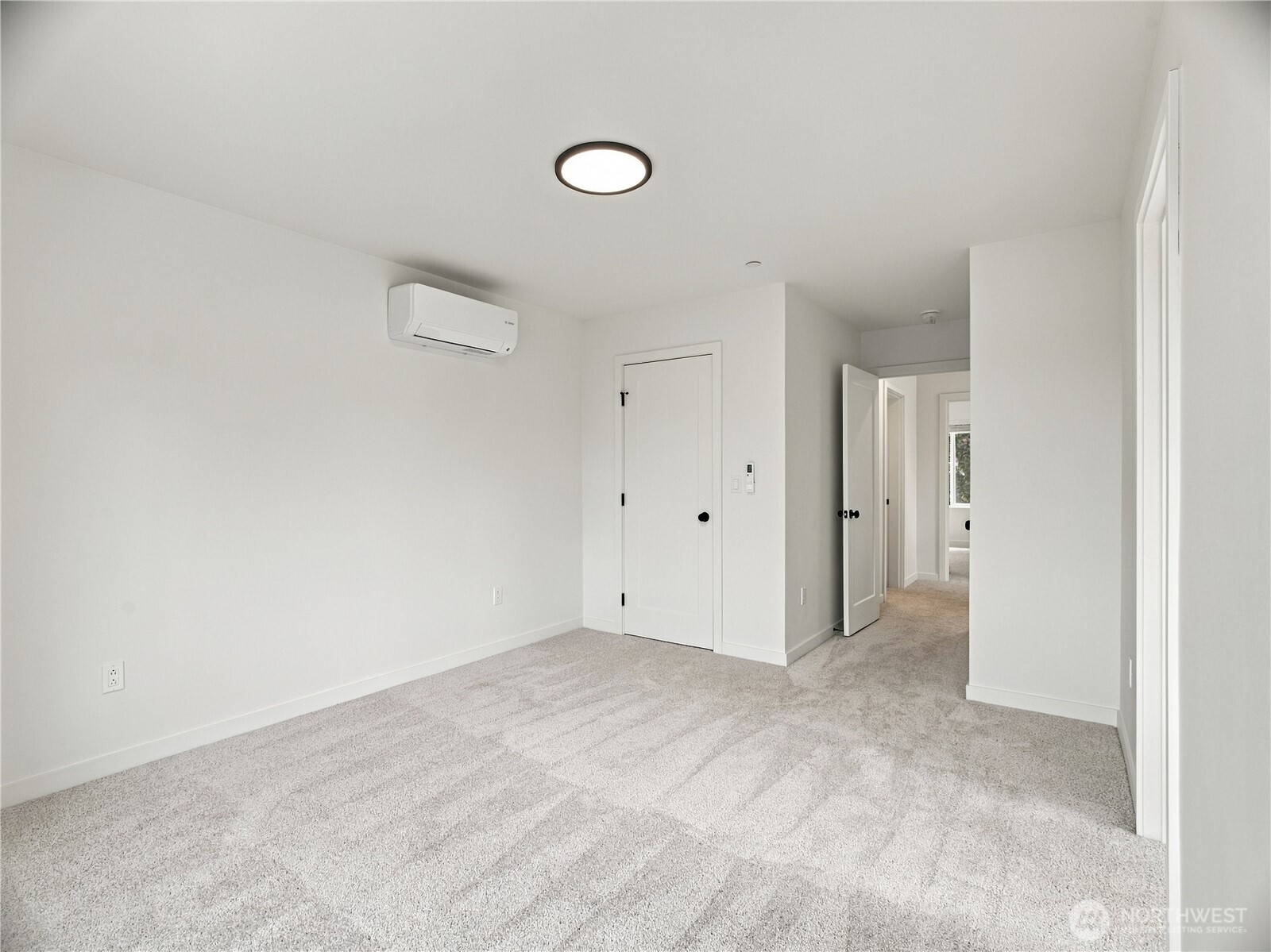 28609 112th Street A7 Property Photo 24