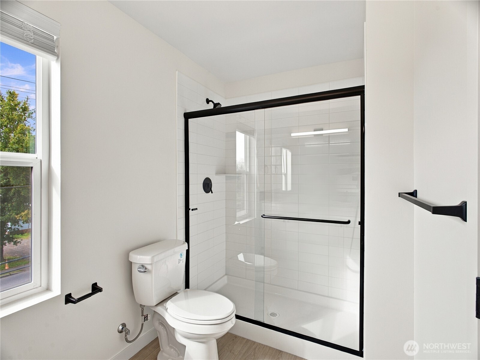 28609 112th Street A7 Property Photo 26