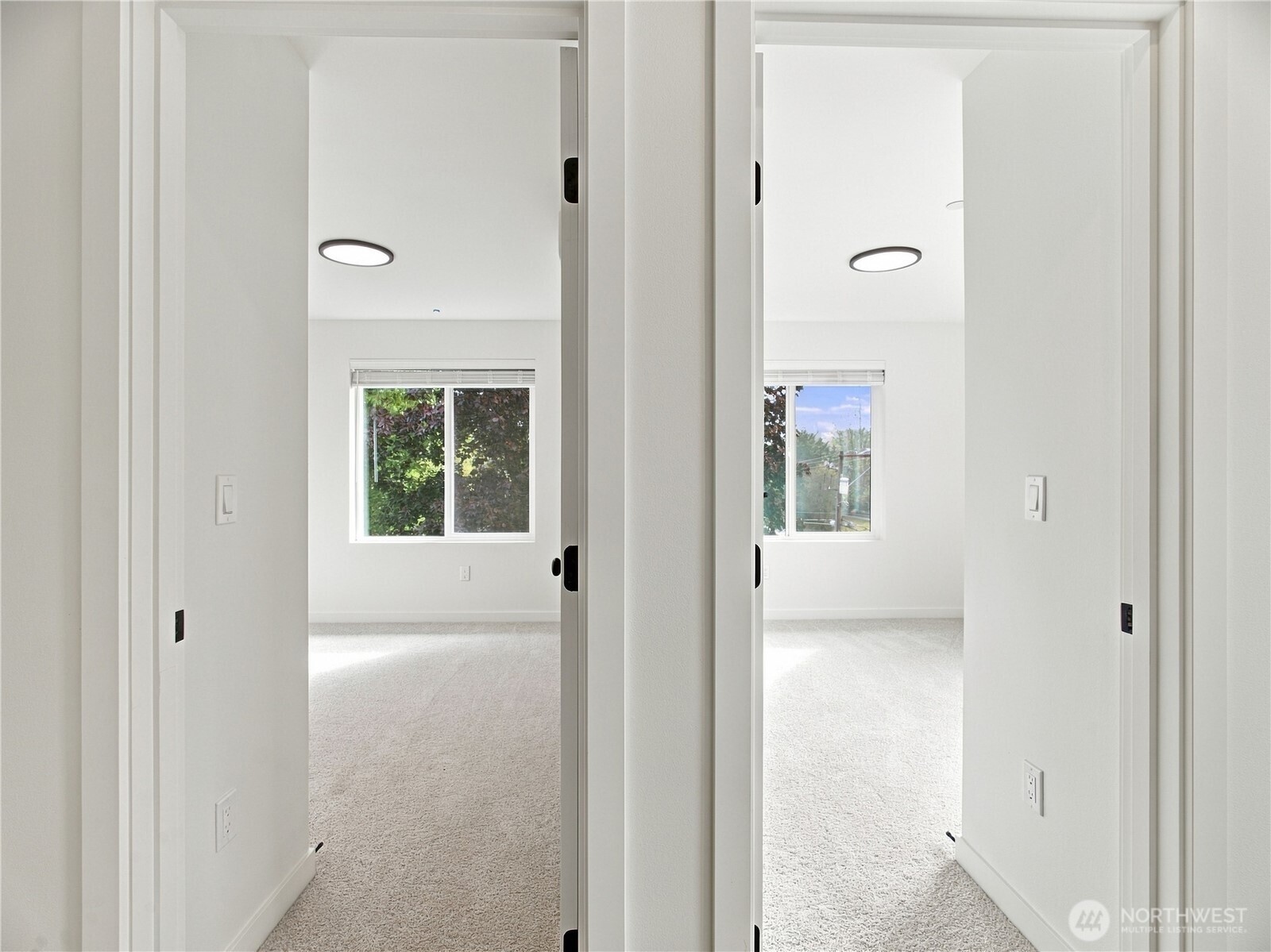 28609 112th Street A7 Property Photo 27