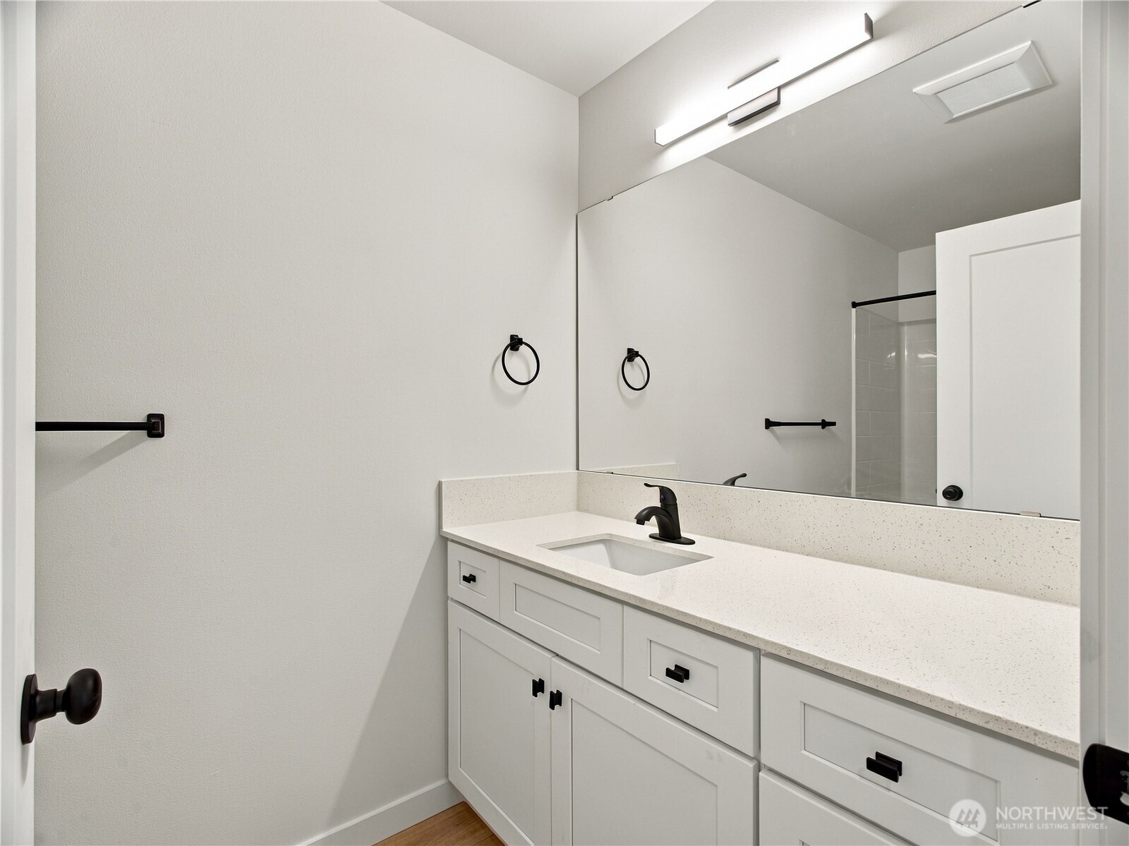 28609 112th Street A7 Property Photo 28