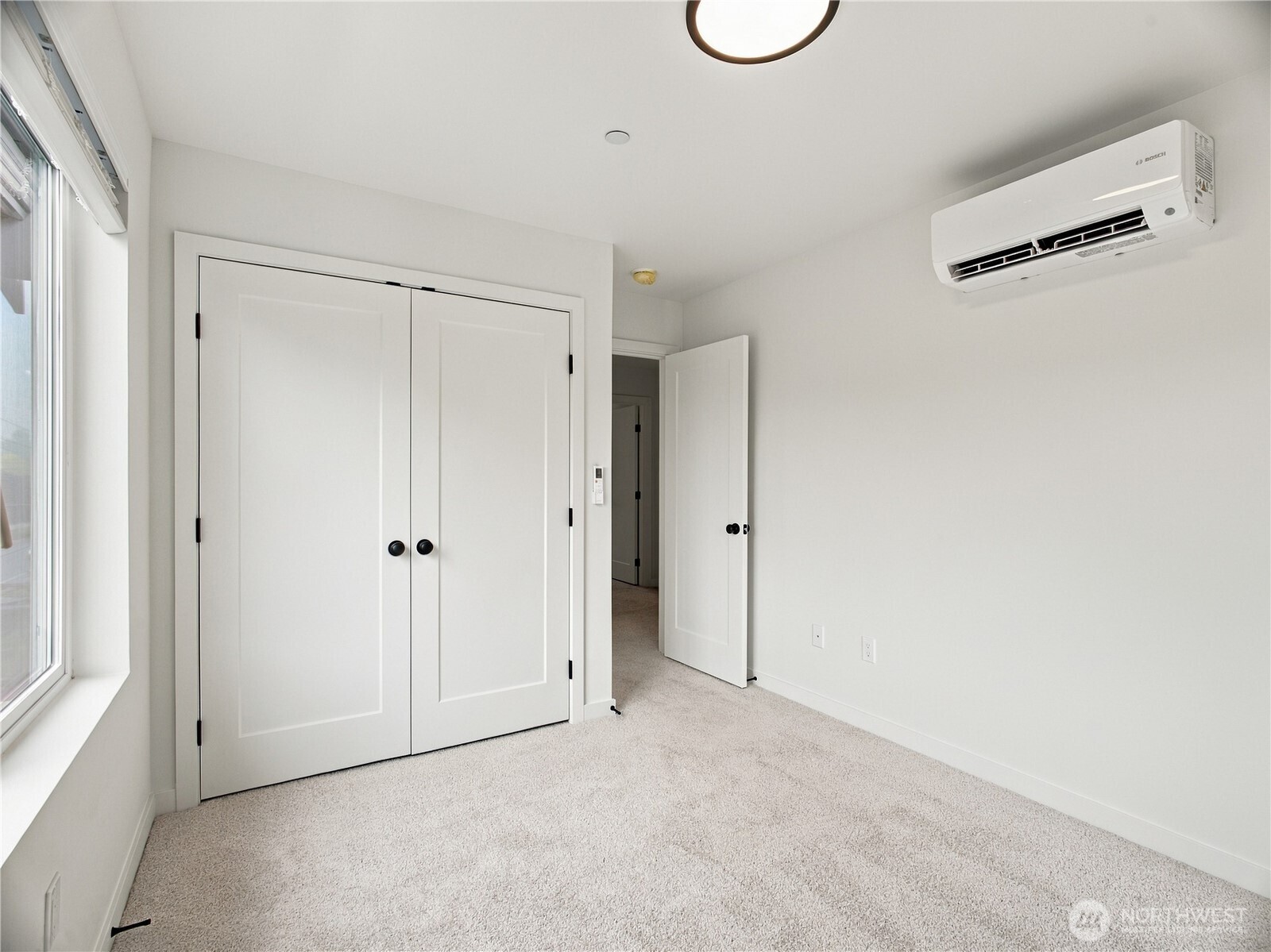 28609 112th Street A7 Property Photo 29