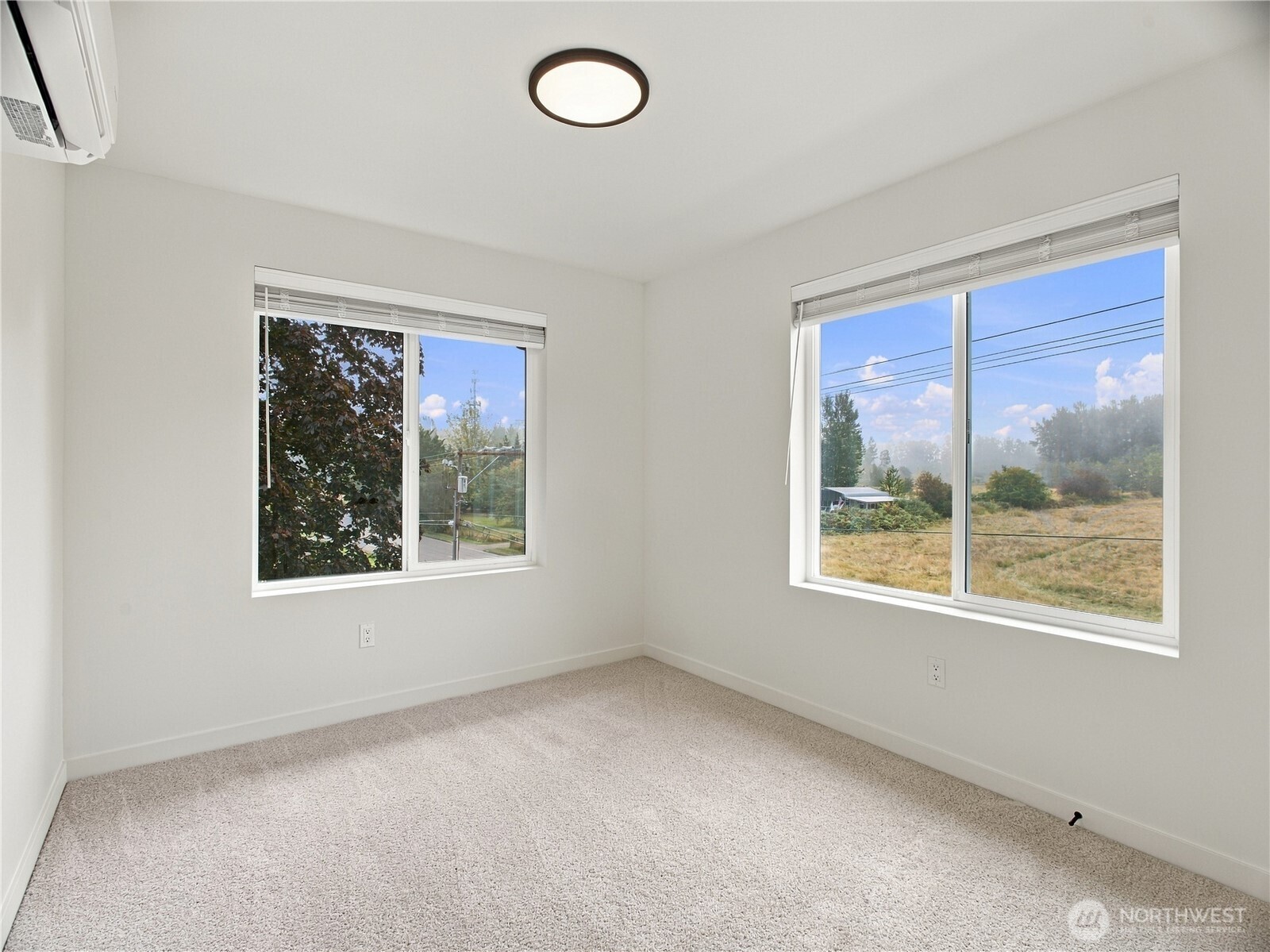 28609 112th Street A7 Property Photo 30
