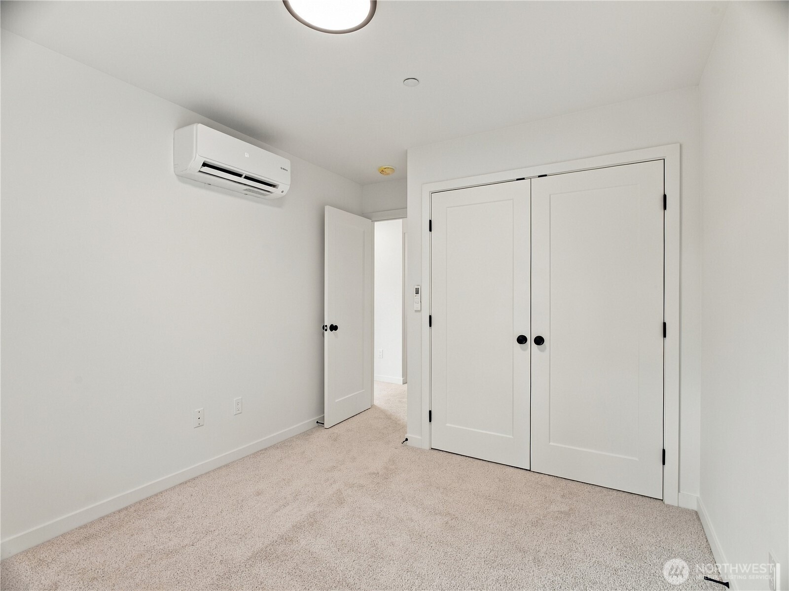 28609 112th Street A7 Property Photo 31