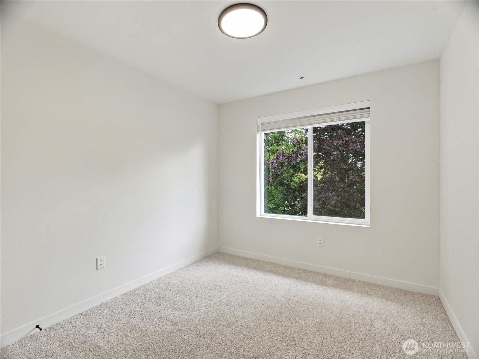 28609 112th Street A7 Property Photo 32