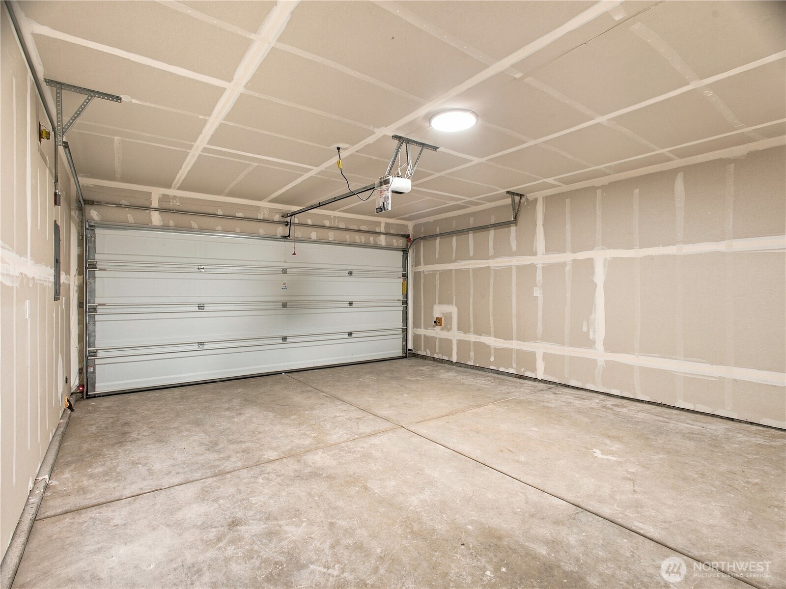 28609 112th Street A7 Property Photo 33