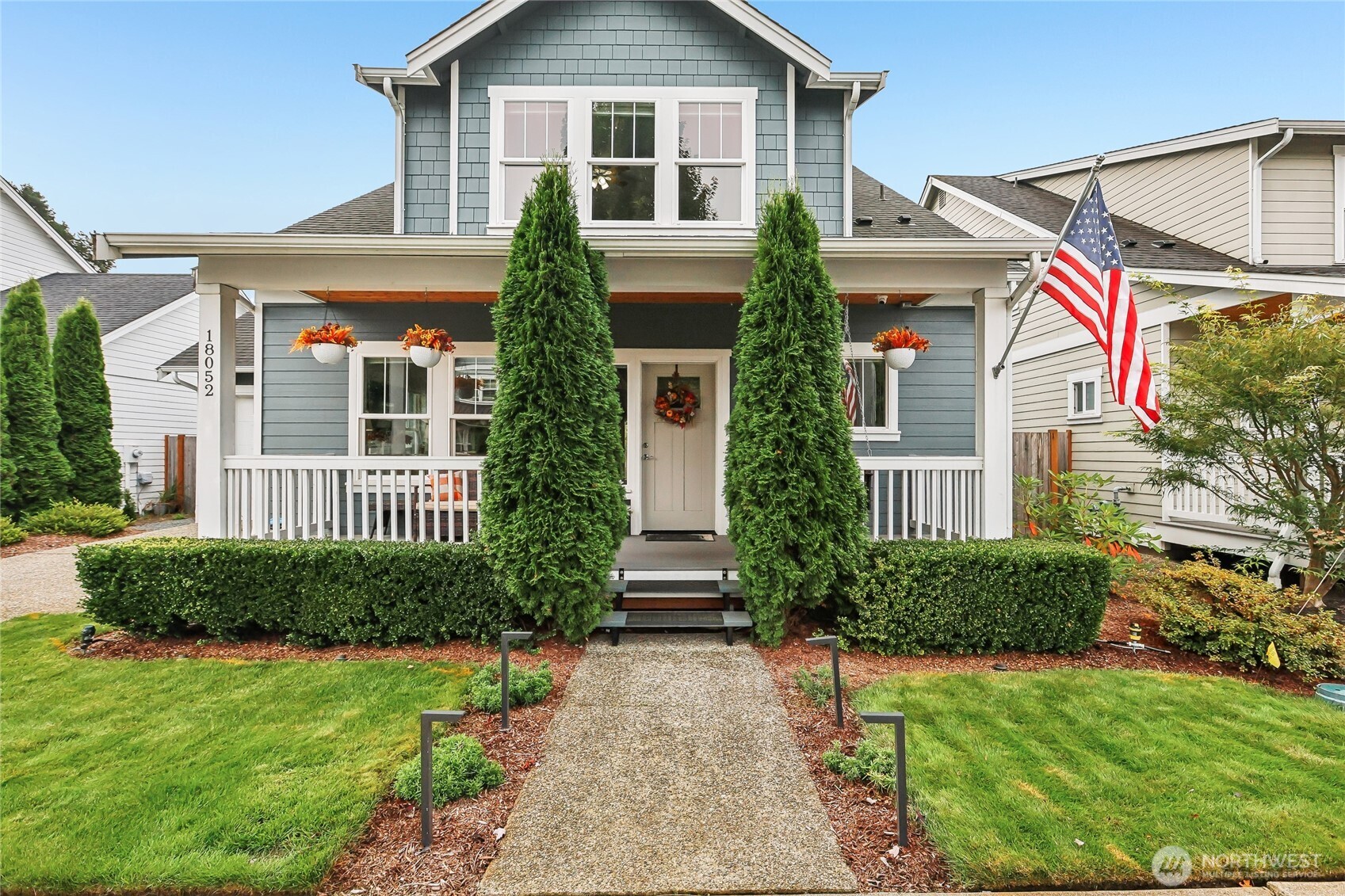 18052 W Columbia Street Property Photo 1