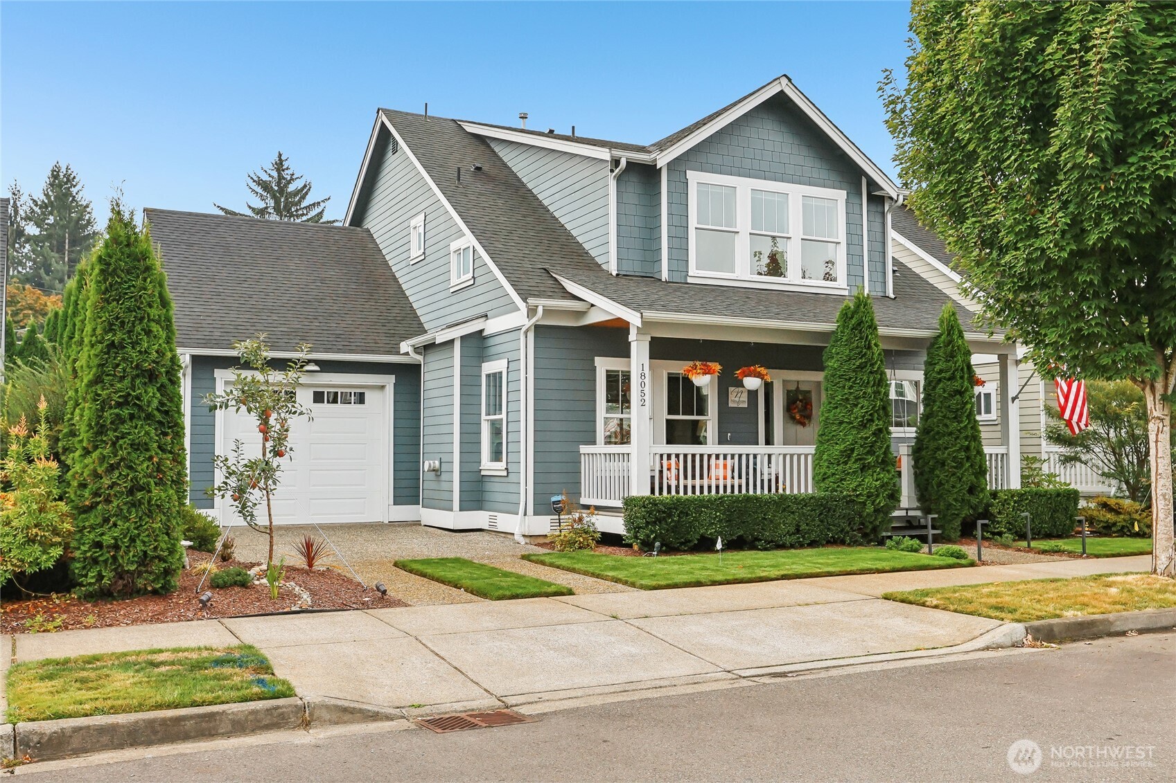 18052 W Columbia Street Property Photo 2