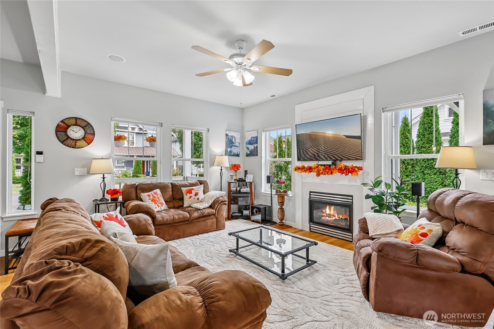 18052 W Columbia Street Property Photo 5