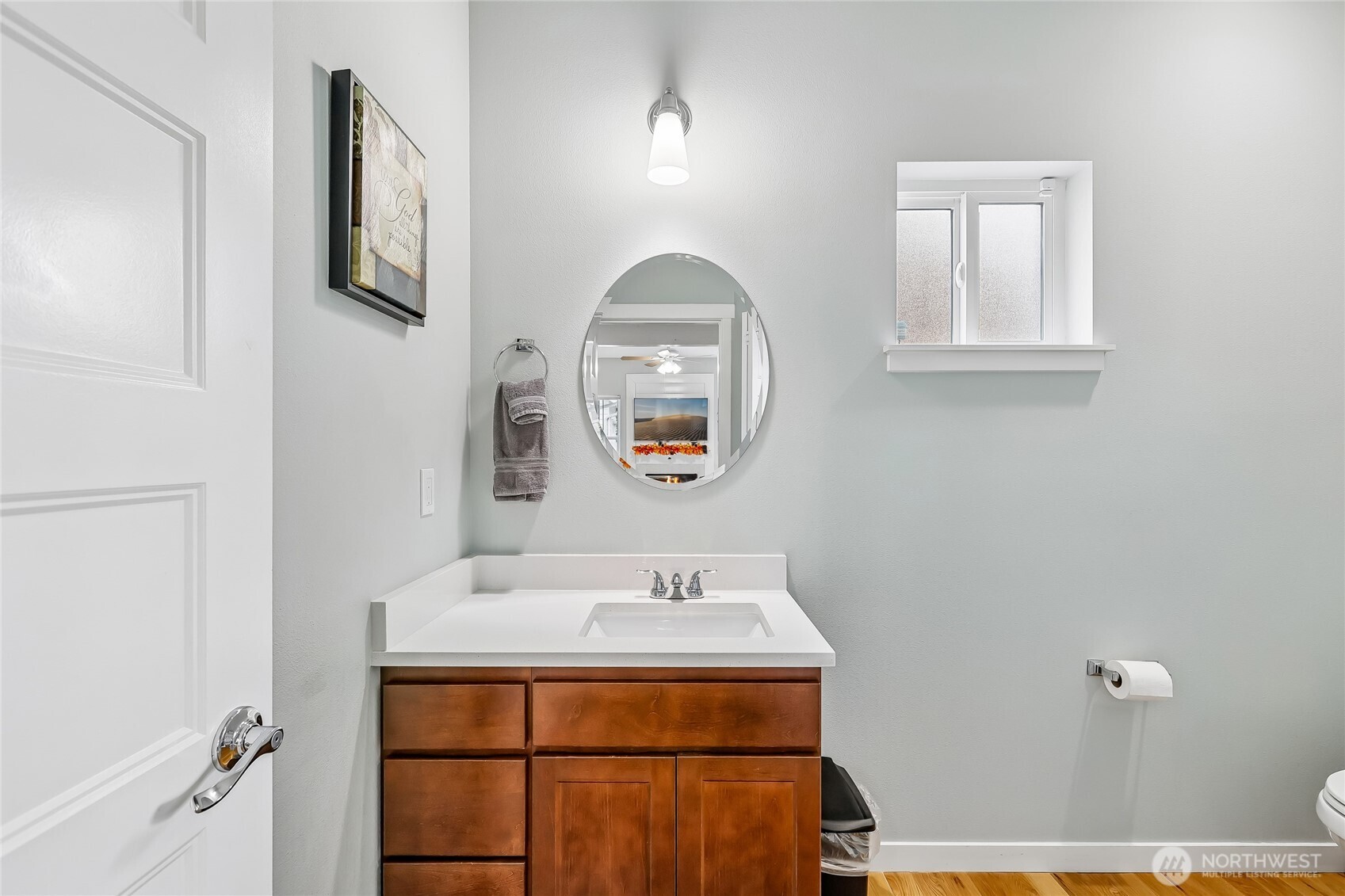 18052 W Columbia Street Property Photo 14
