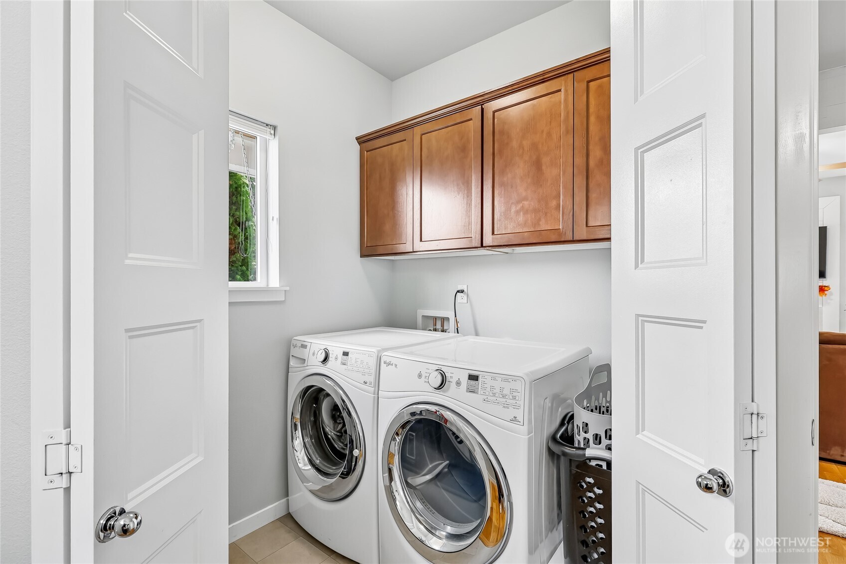 18052 W Columbia Street Property Photo 15