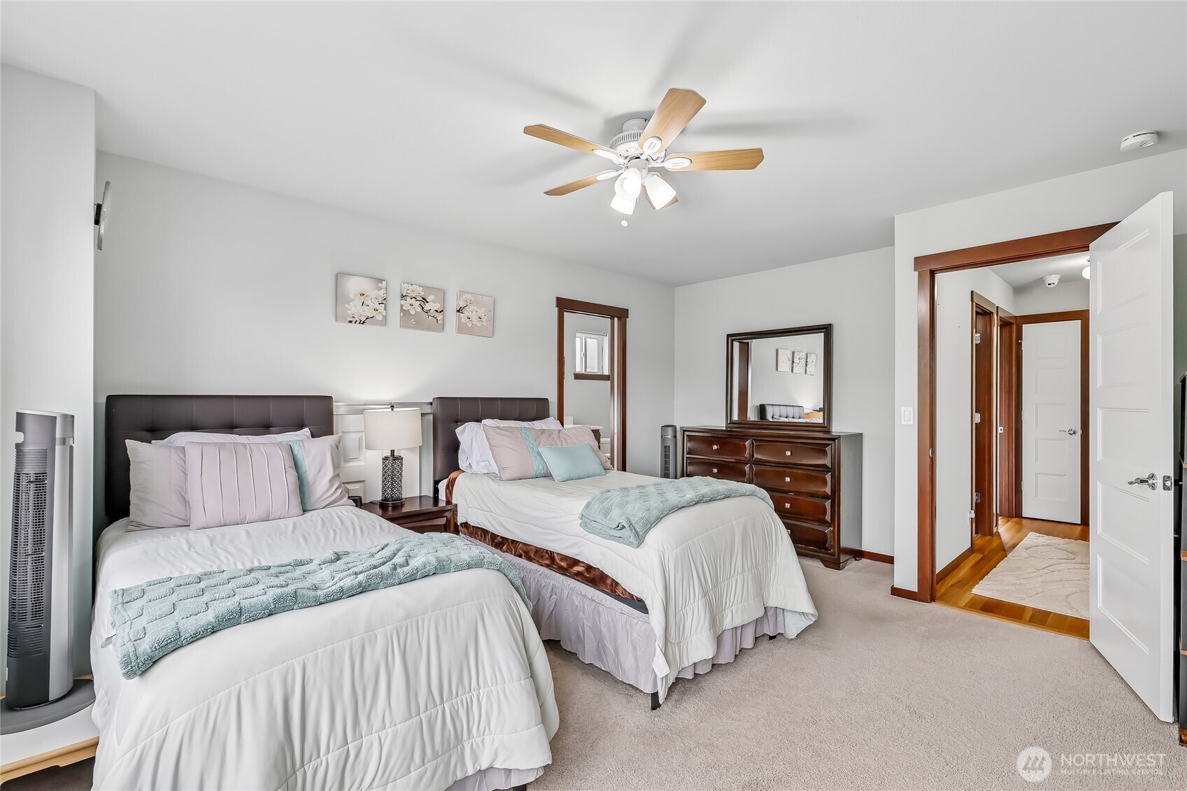 18052 W Columbia Street Property Photo 17