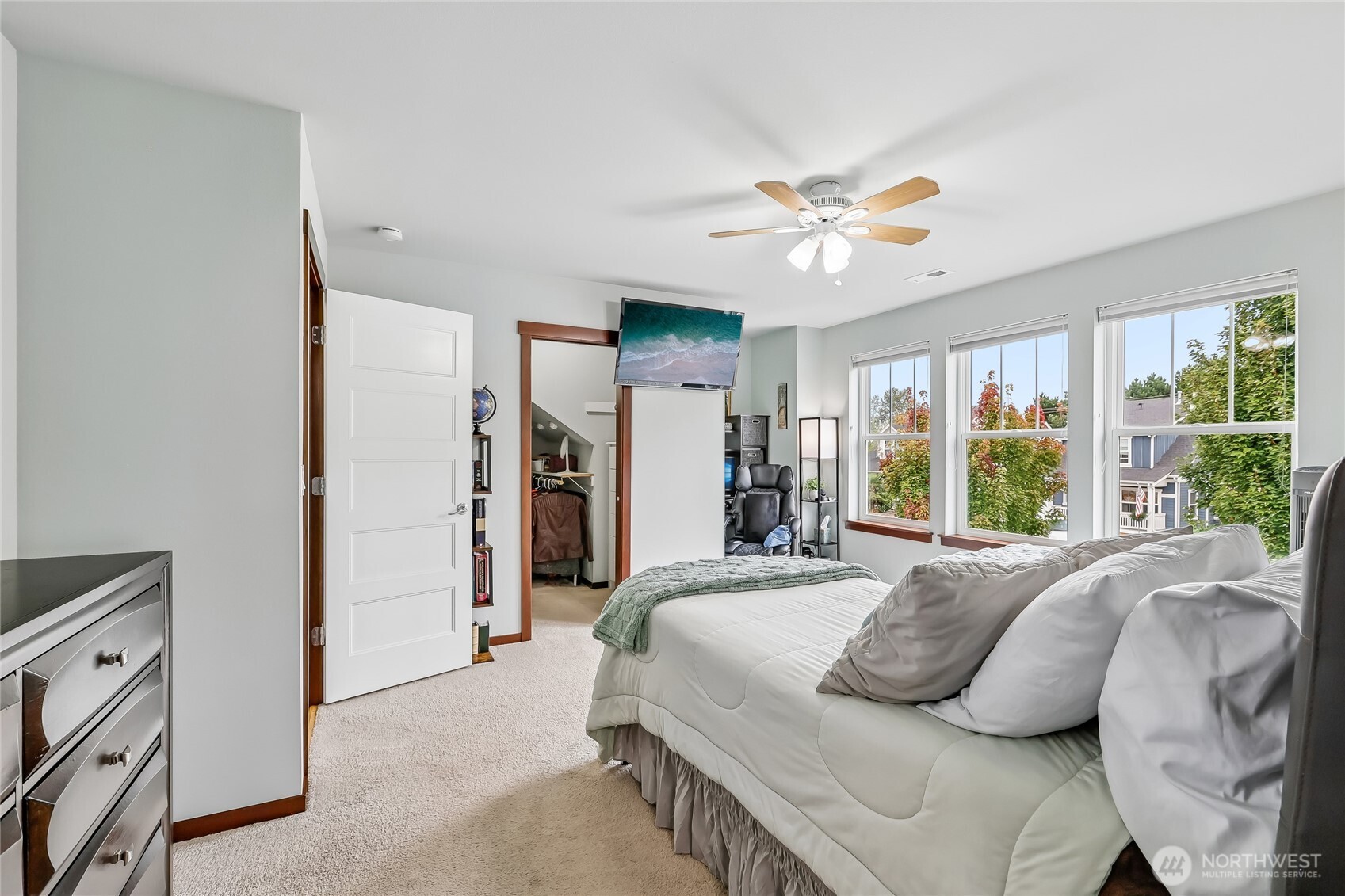 18052 W Columbia Street Property Photo 18