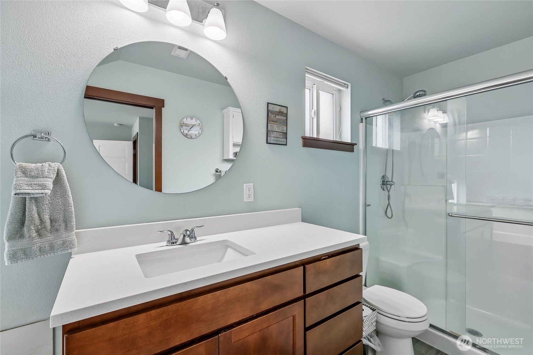18052 W Columbia Street Property Photo 19