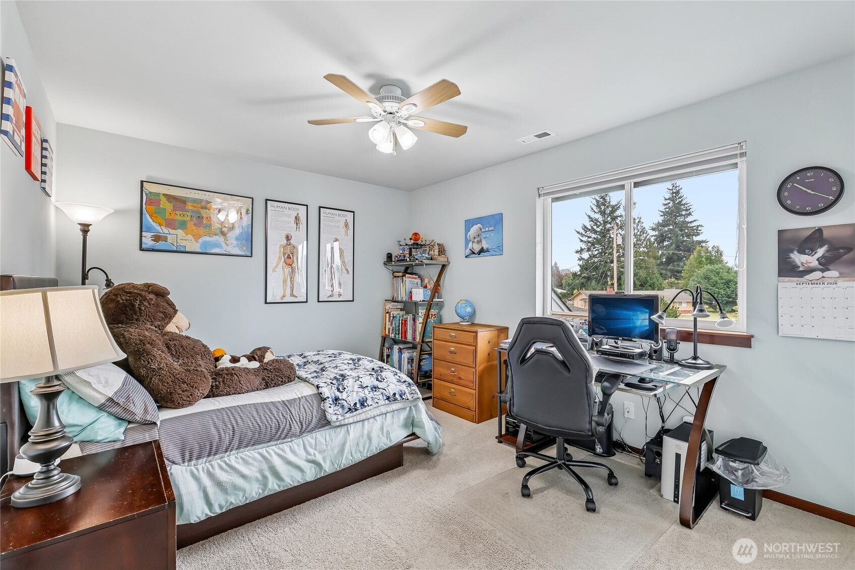 18052 W Columbia Street Property Photo 21
