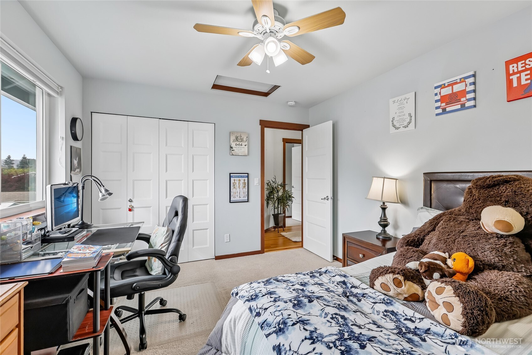 18052 W Columbia Street Property Photo 22