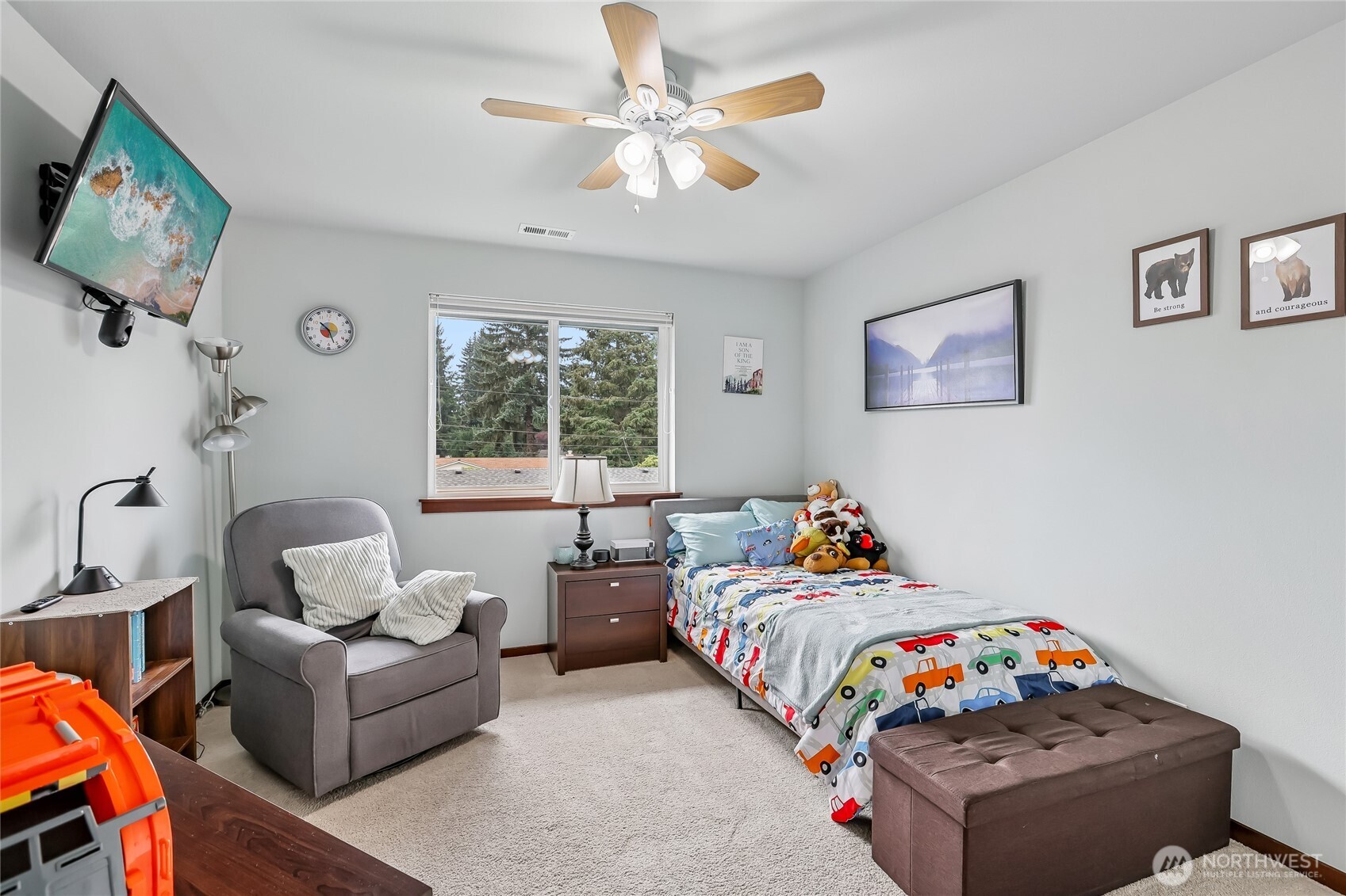18052 W Columbia Street Property Photo 23