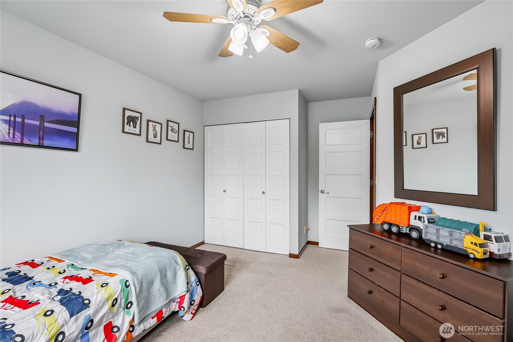 18052 W Columbia Street Property Photo 24