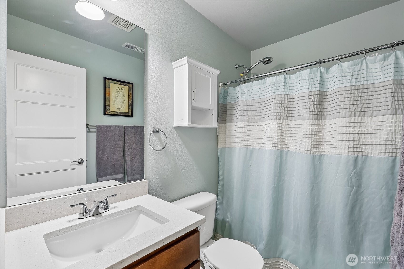 18052 W Columbia Street Property Photo 25