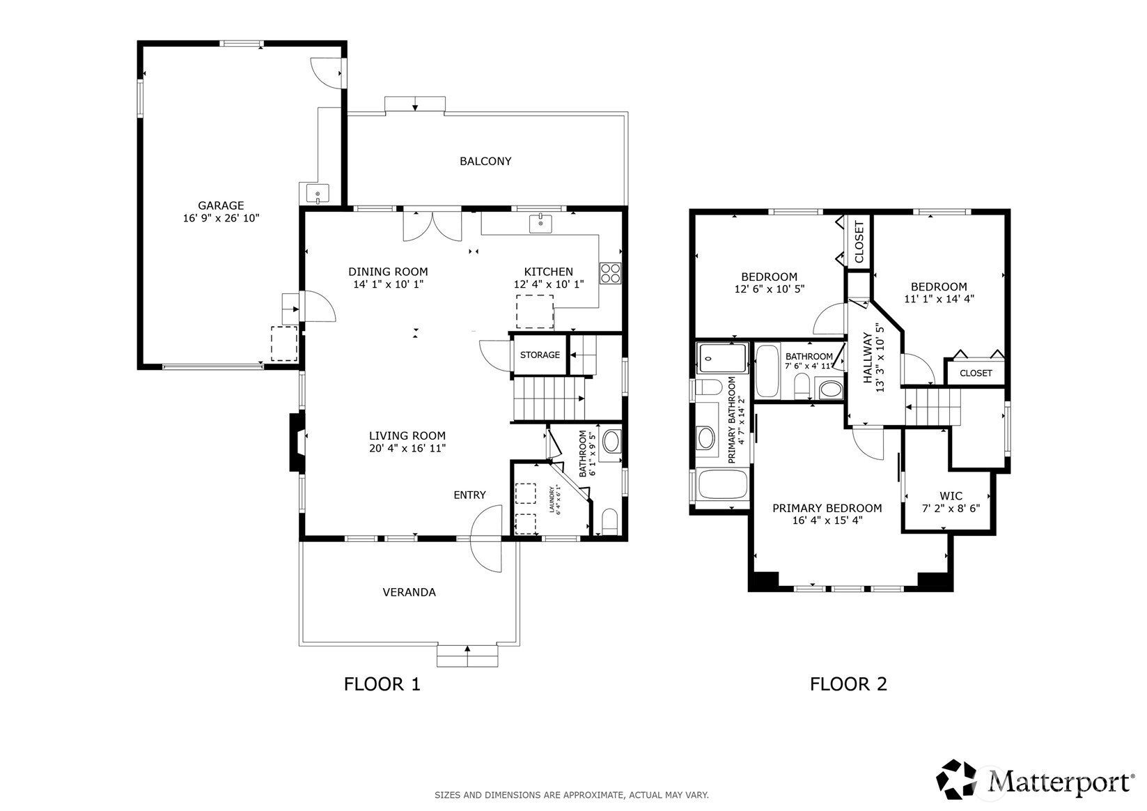 18052 W Columbia Street Property Photo 33