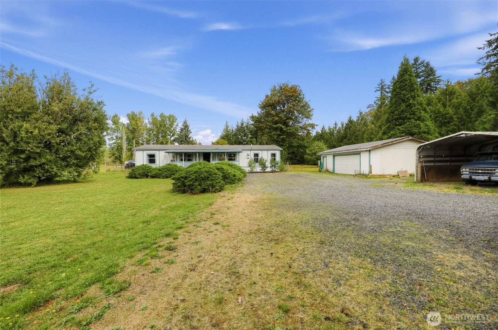 104 Green Lane Property Photo 3