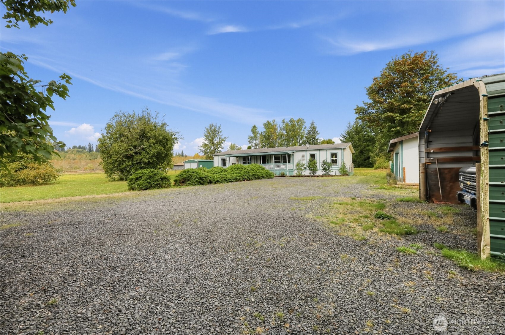104 Green Lane Property Photo 5