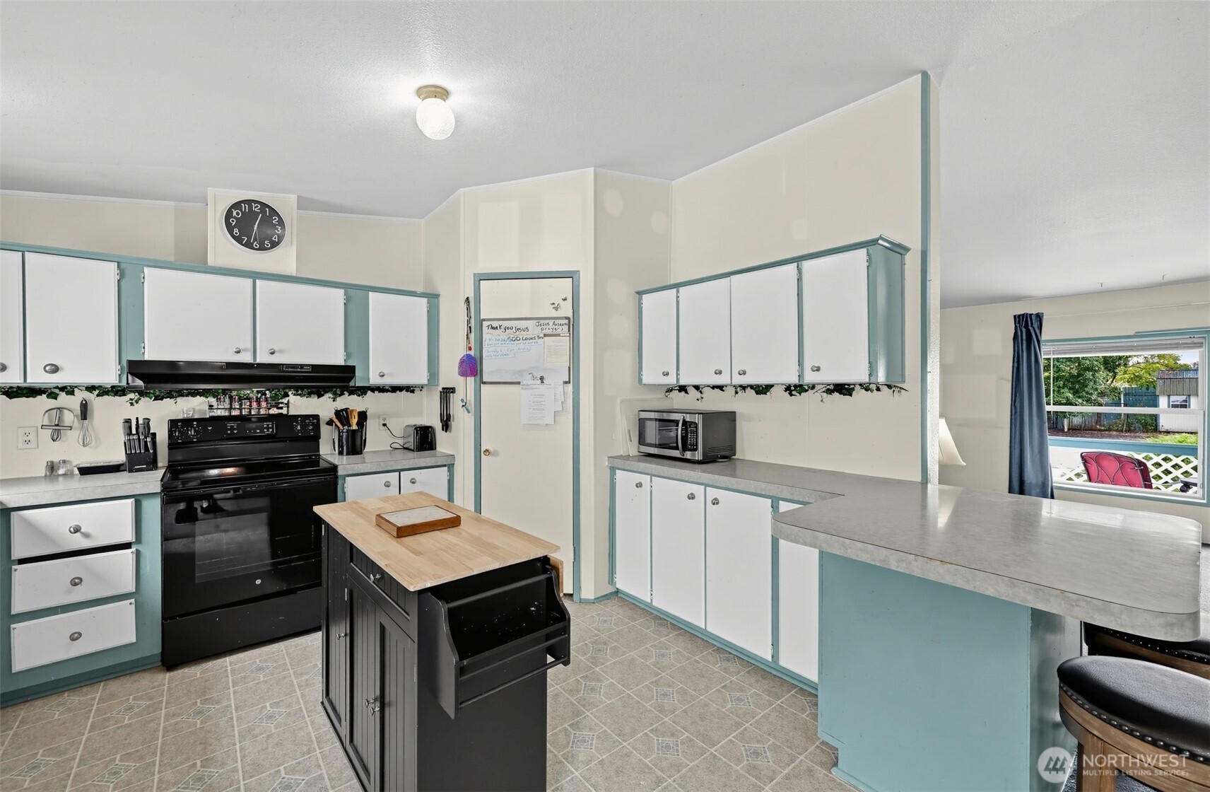 104 Green Lane Property Photo 11