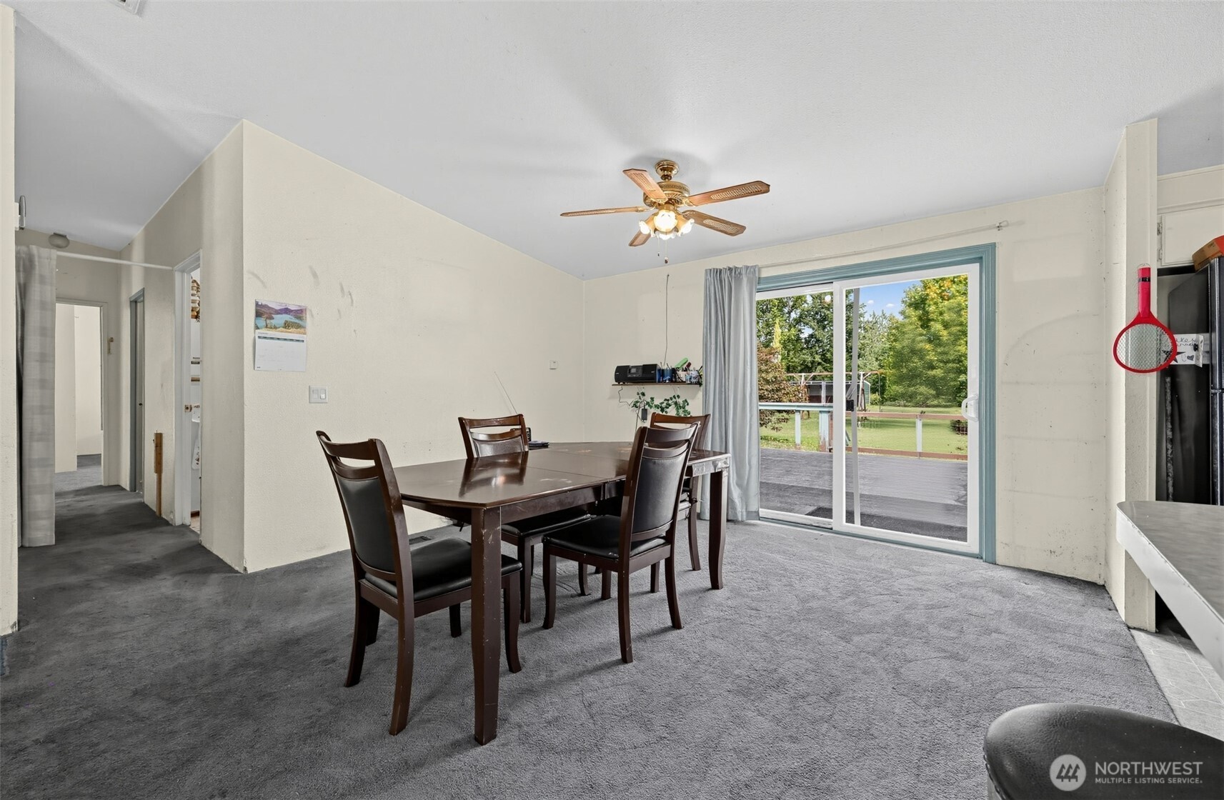 104 Green Lane Property Photo 14