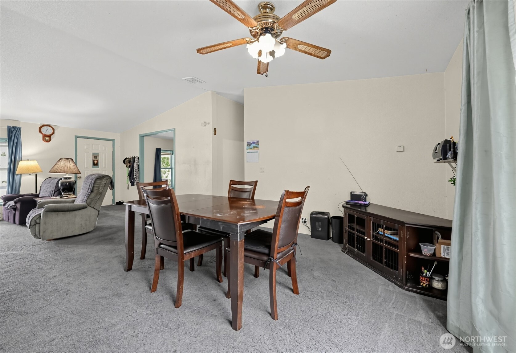 104 Green Lane Property Photo 15