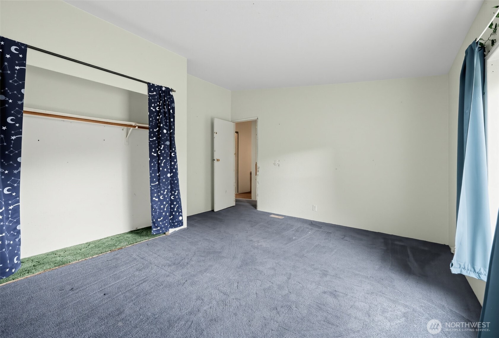 104 Green Lane Property Photo 17