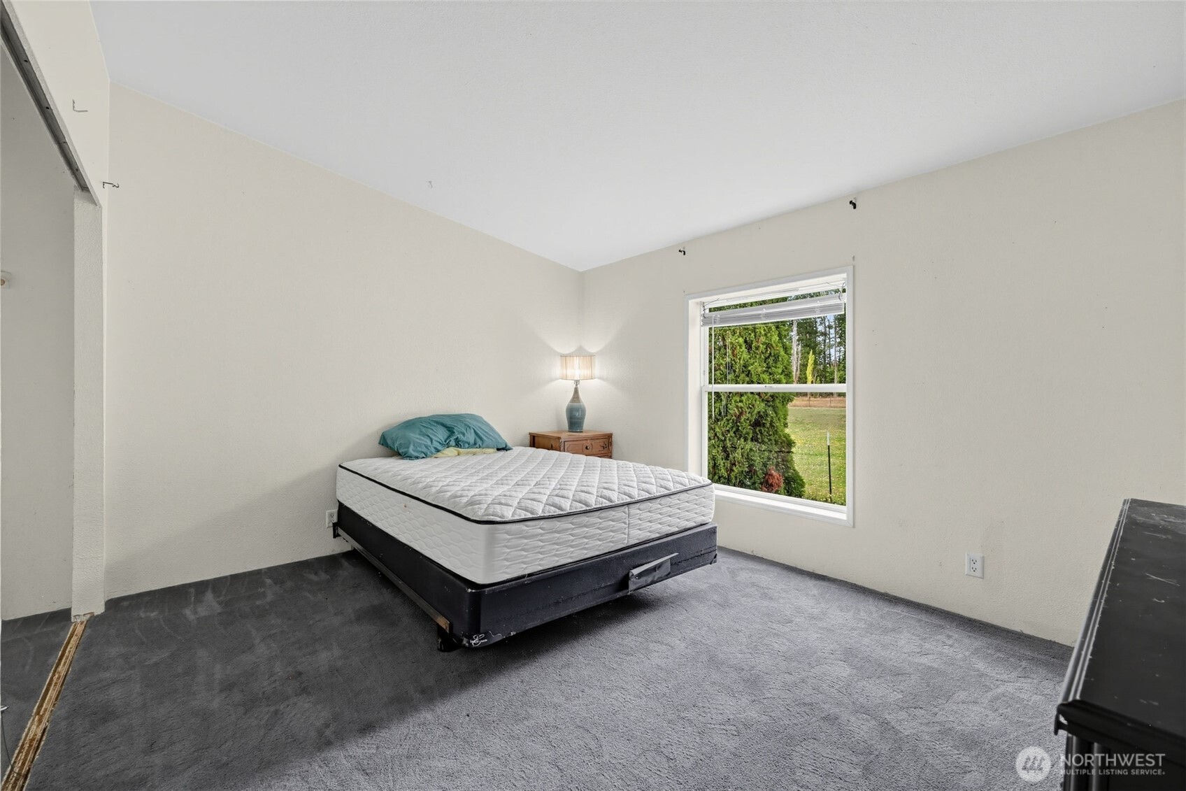 104 Green Lane Property Photo 19
