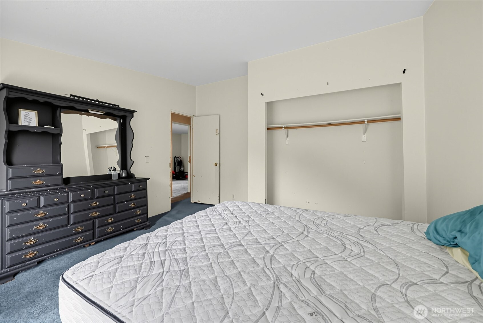 104 Green Lane Property Photo 20