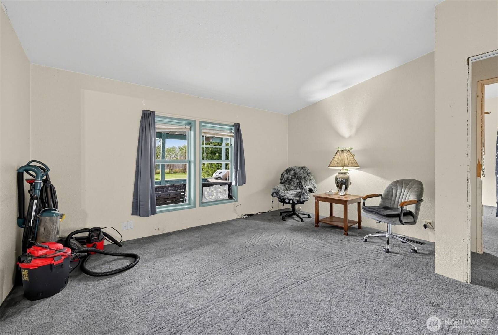 104 Green Lane Property Photo 23