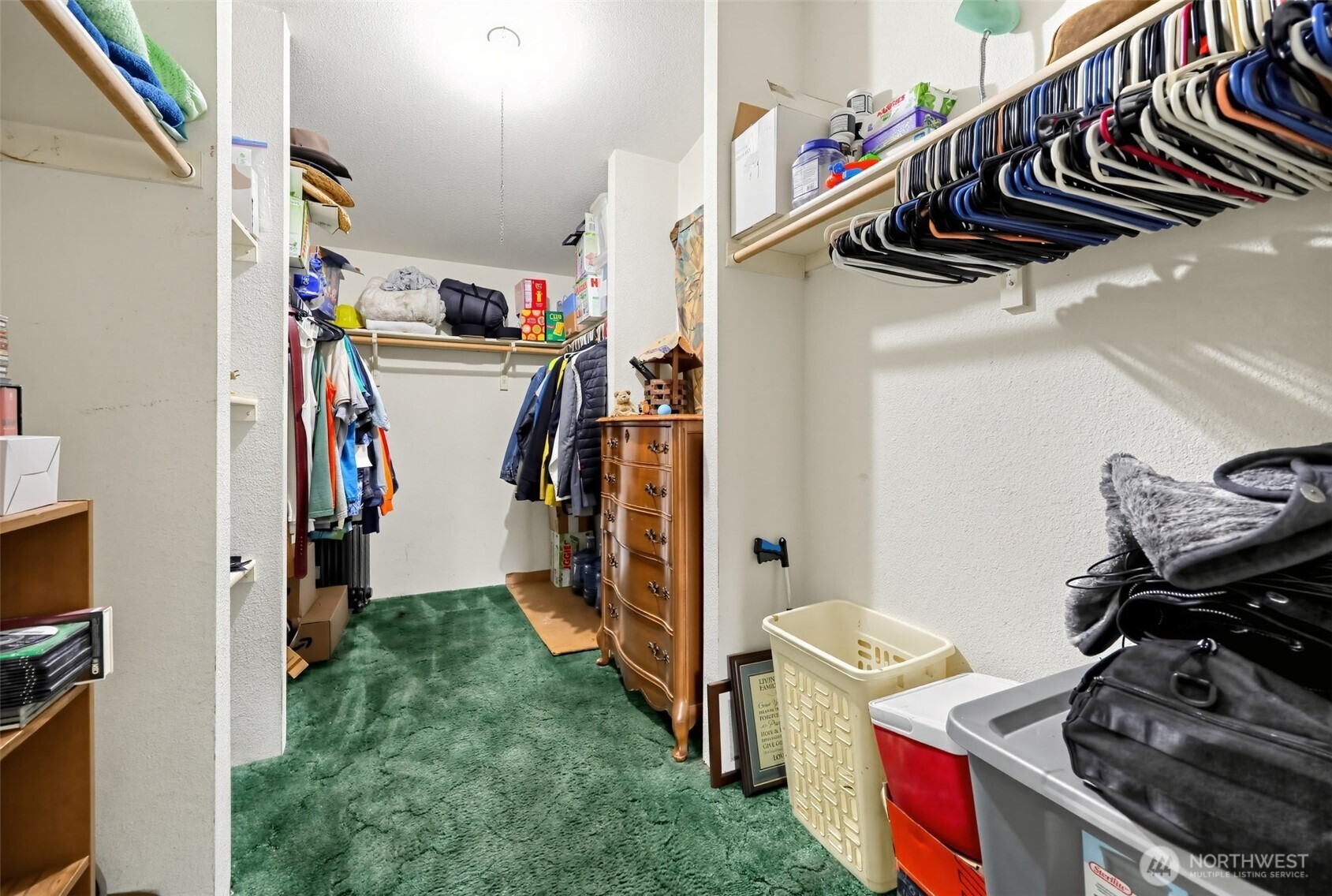 104 Green Lane Property Photo 24