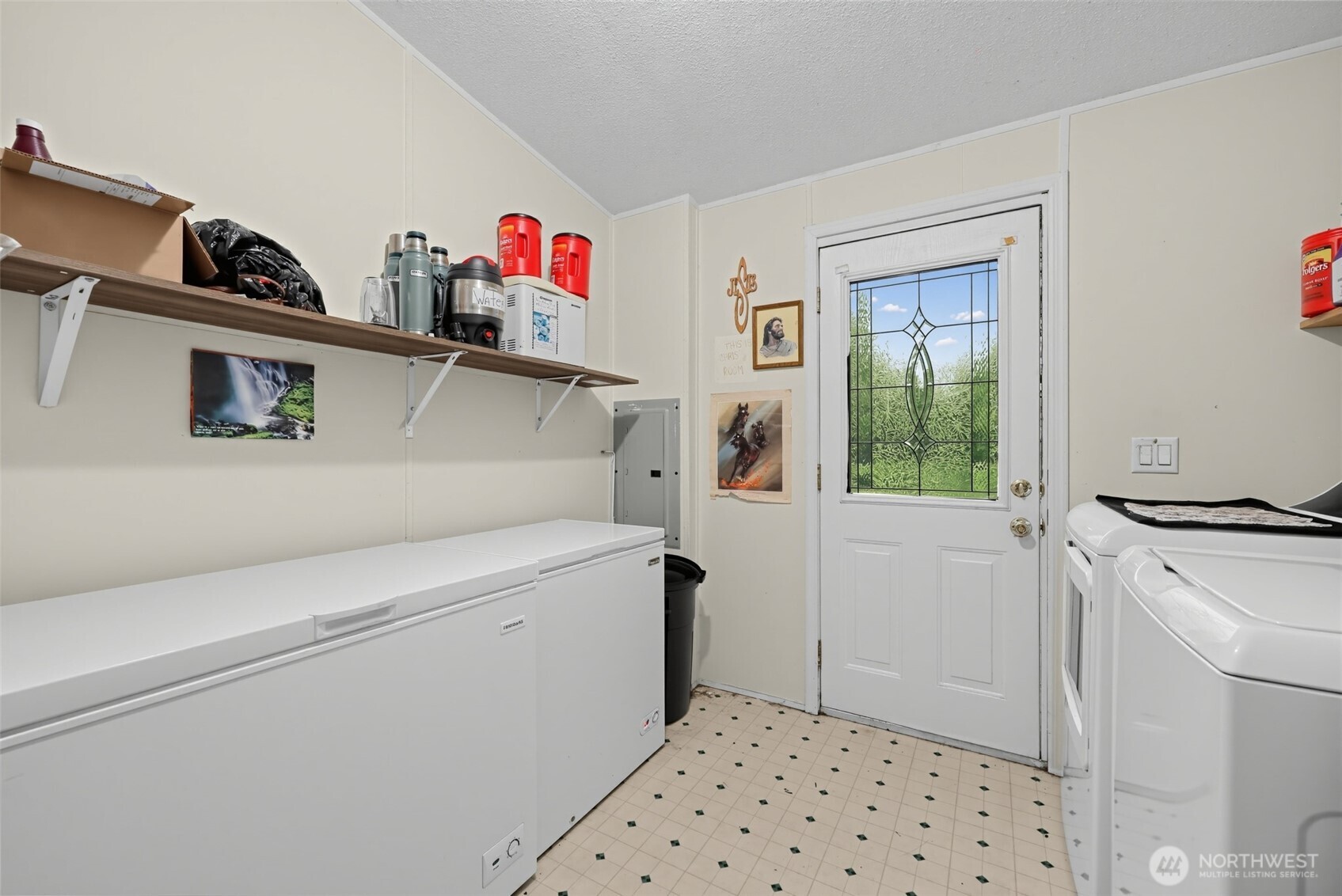 104 Green Lane Property Photo 25