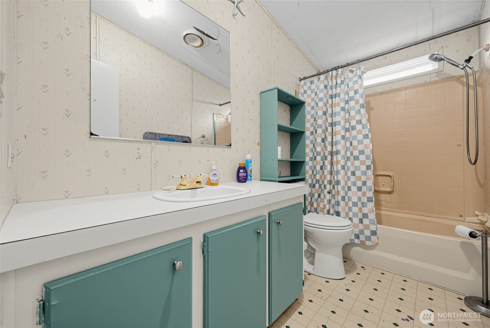 104 Green Lane Property Photo 26