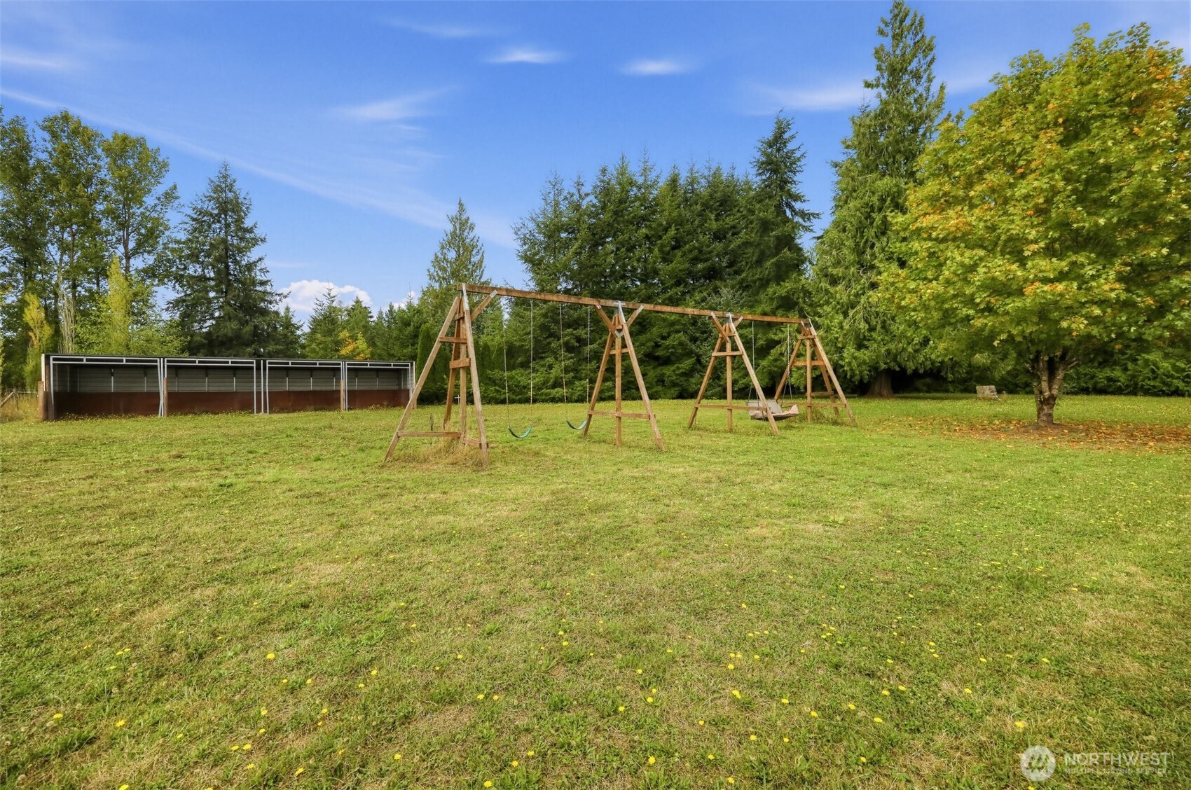 104 Green Lane Property Photo 30