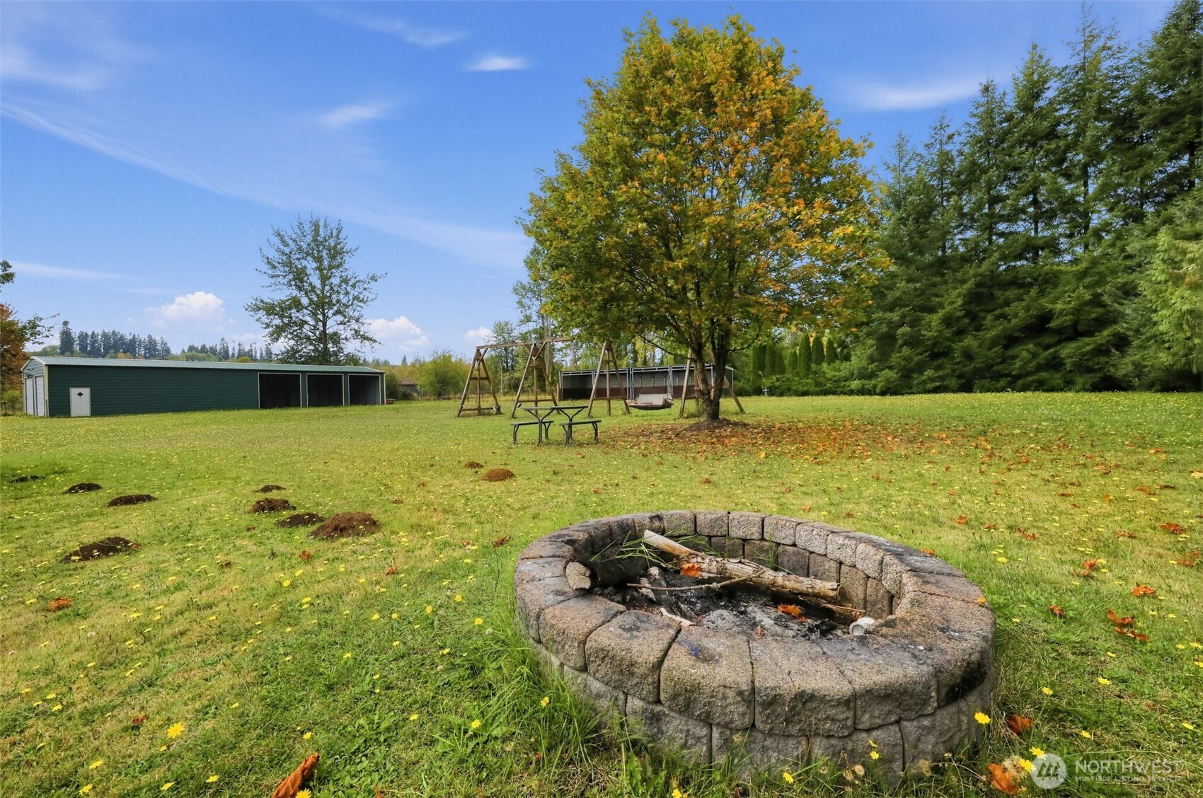 104 Green Lane Property Photo 31