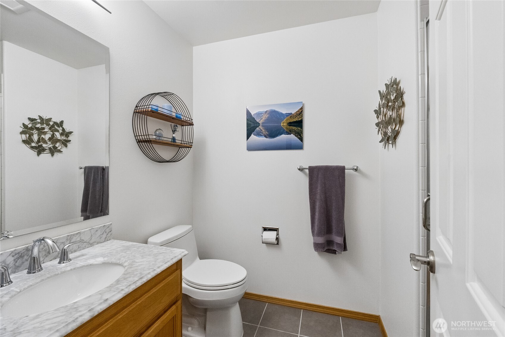 5718 Hillpointe Circle Property Photo 17