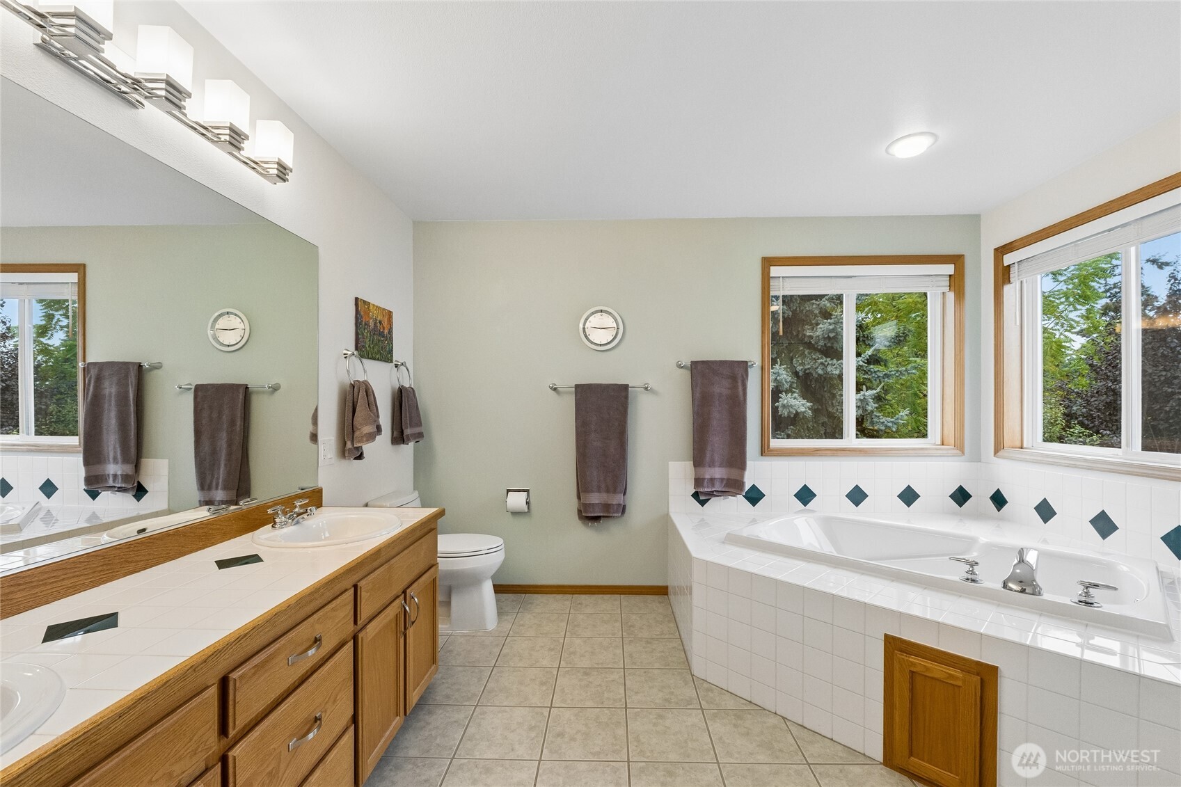 5718 Hillpointe Circle Property Photo 22